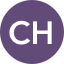 comphealth.com-logo